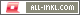 all-inkl.com webhosting